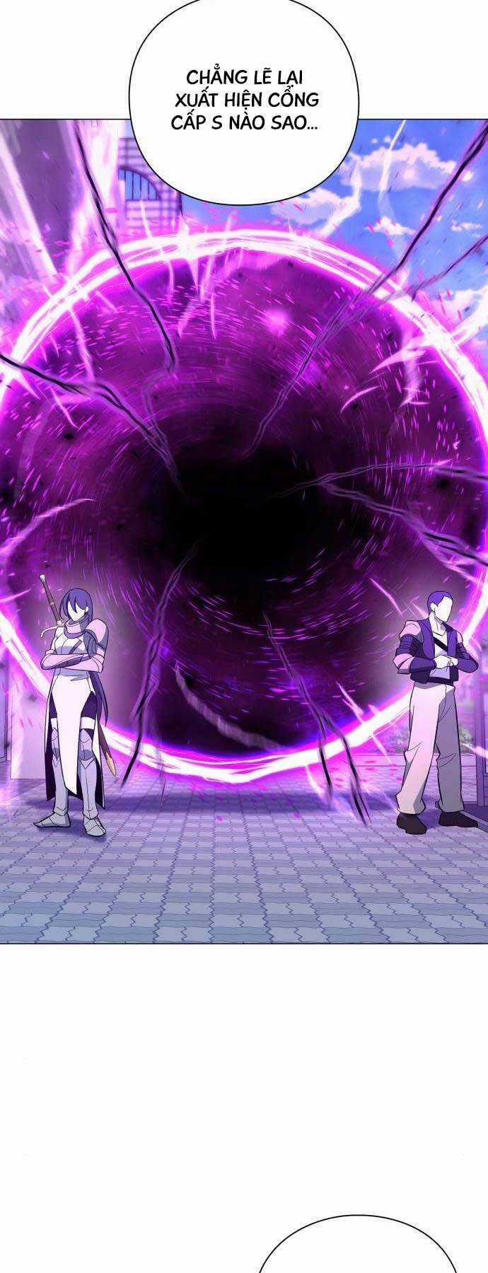 Thợ Tạo Tác Vũ Khí Chapter 14 trang 65