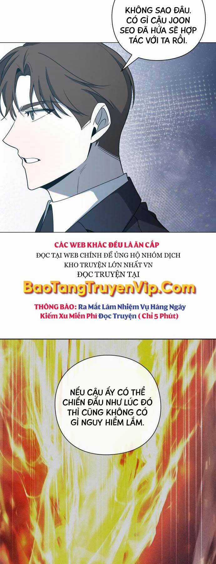 Thợ Tạo Tác Vũ Khí Chapter 14 trang 66