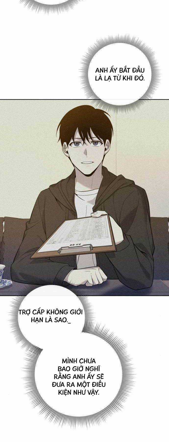 Thợ Tạo Tác Vũ Khí Chapter 14 trang 69