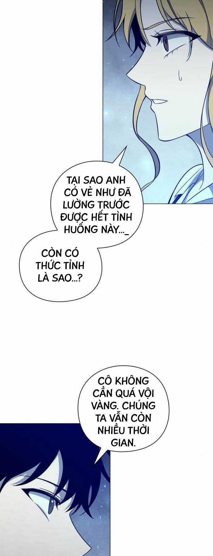 Thợ Tạo Tác Vũ Khí Chapter 14 trang 7