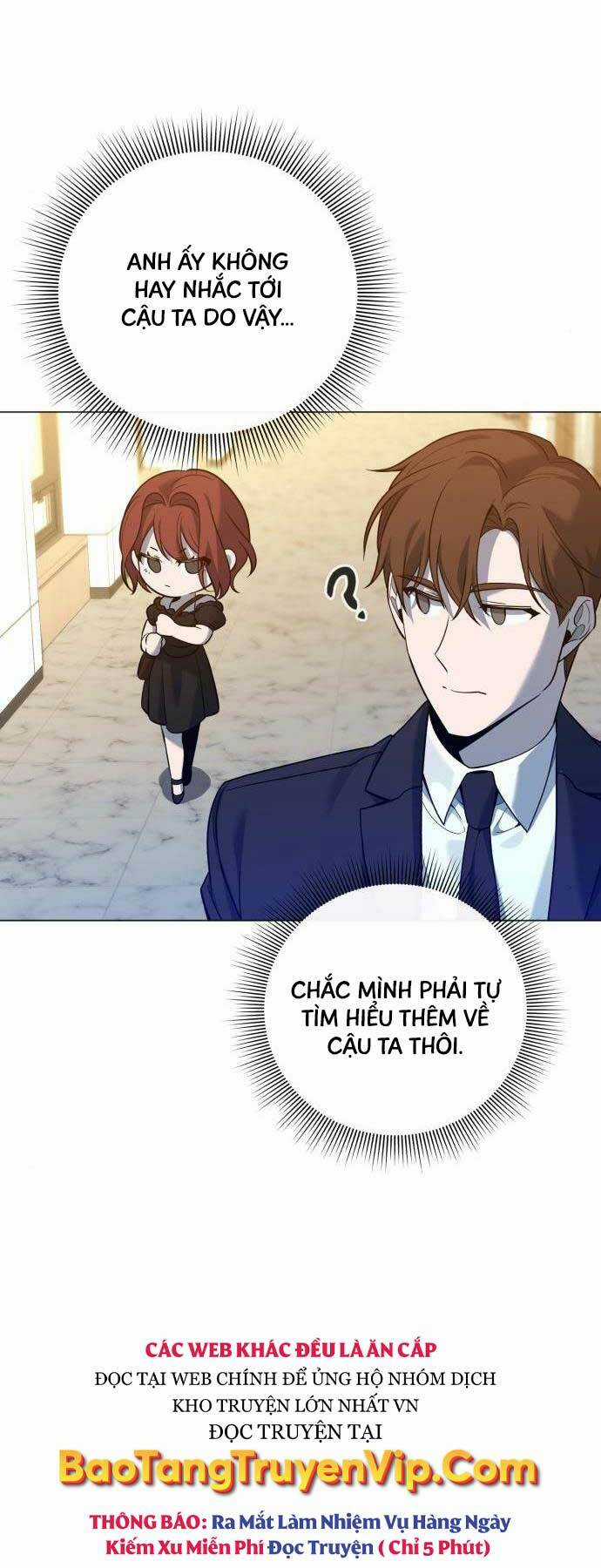 Thợ Tạo Tác Vũ Khí Chapter 14 trang 72