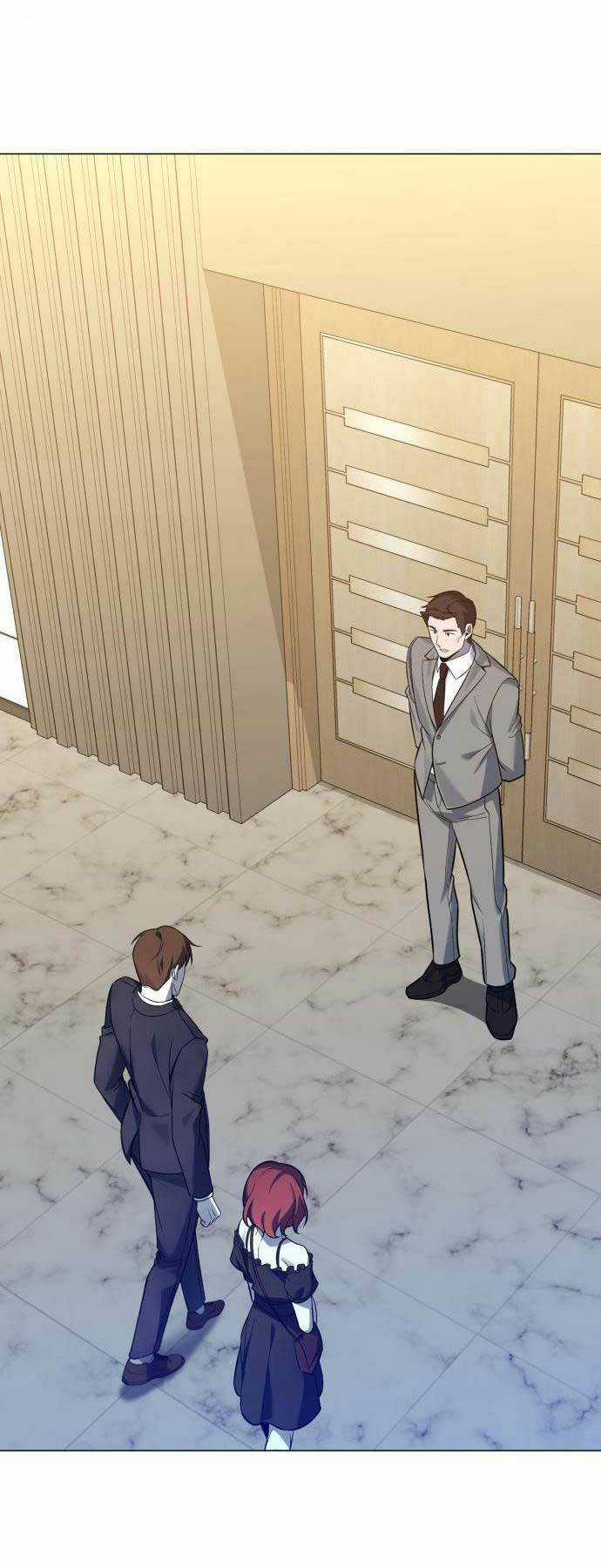 Thợ Tạo Tác Vũ Khí Chapter 14 trang 73