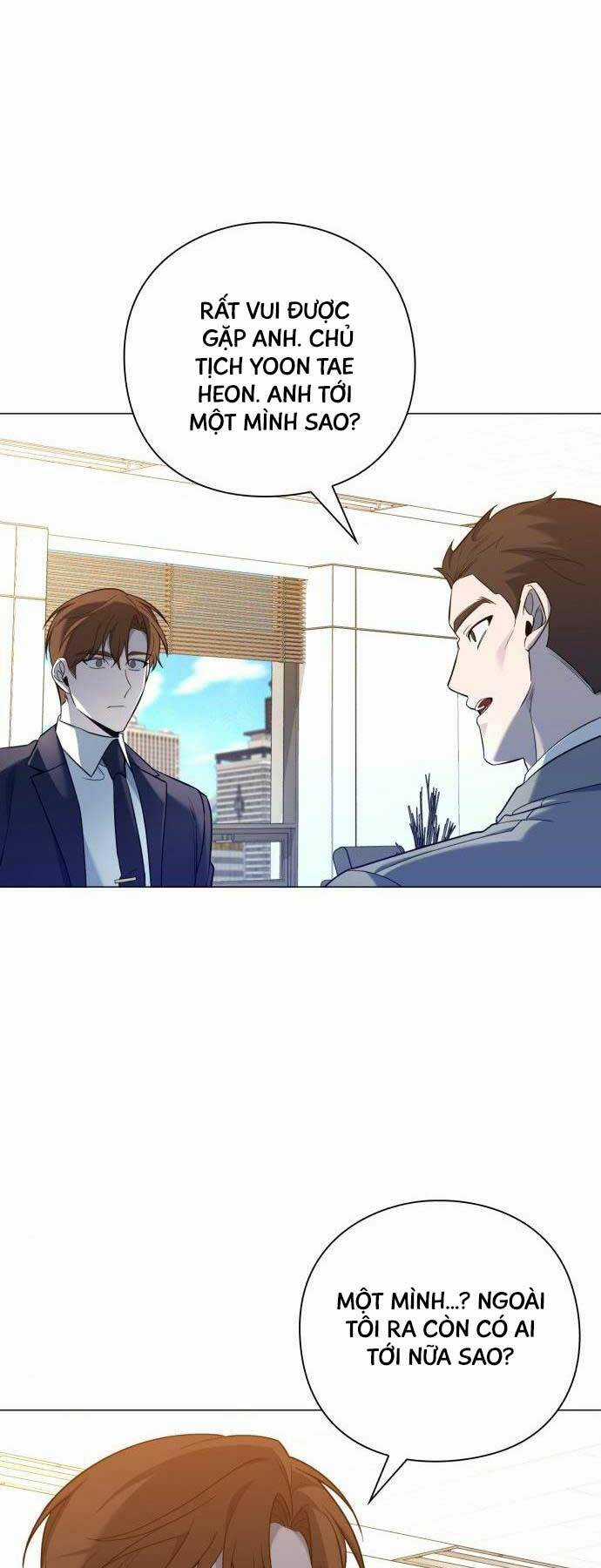 Thợ Tạo Tác Vũ Khí Chapter 14 trang 74