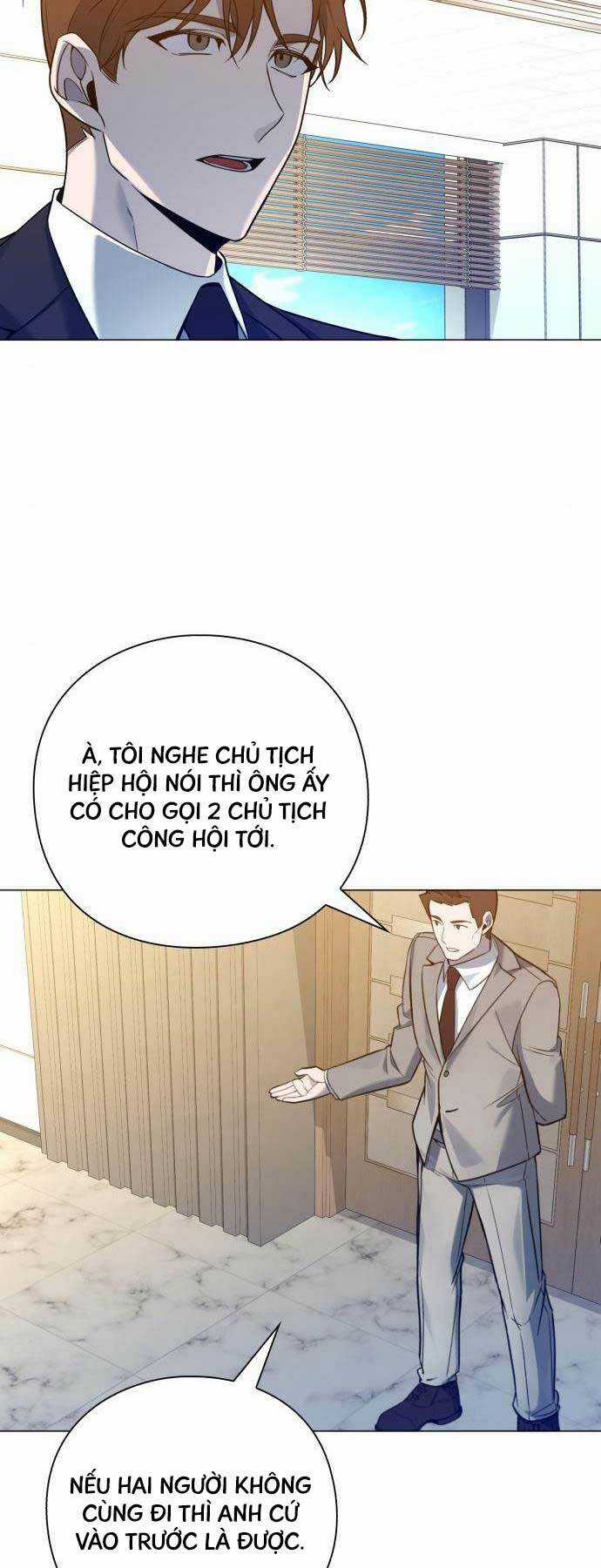 Thợ Tạo Tác Vũ Khí Chapter 14 trang 75