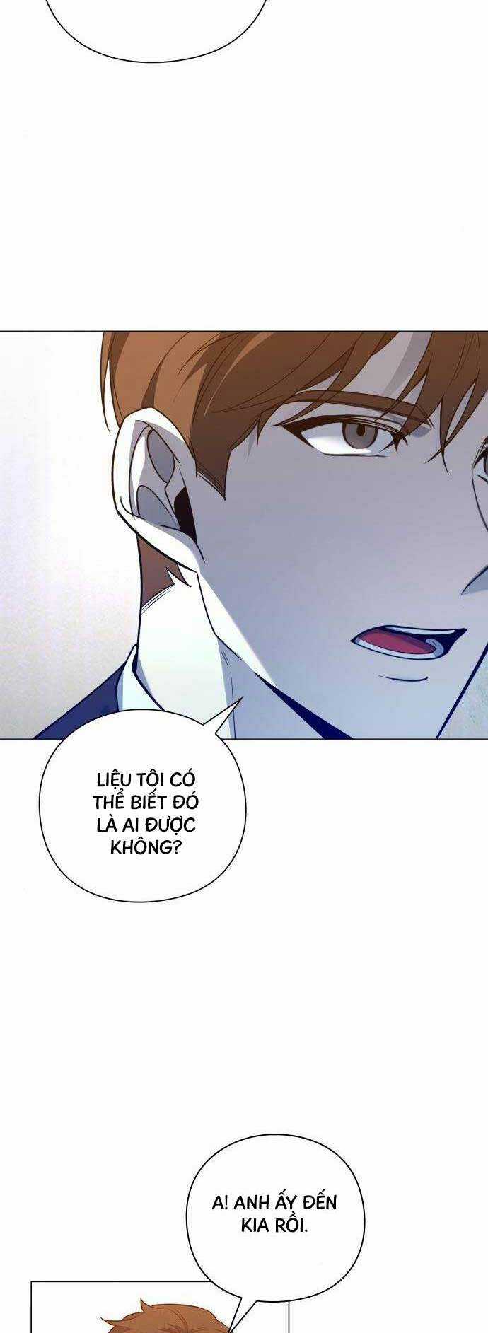 Thợ Tạo Tác Vũ Khí Chapter 14 trang 76