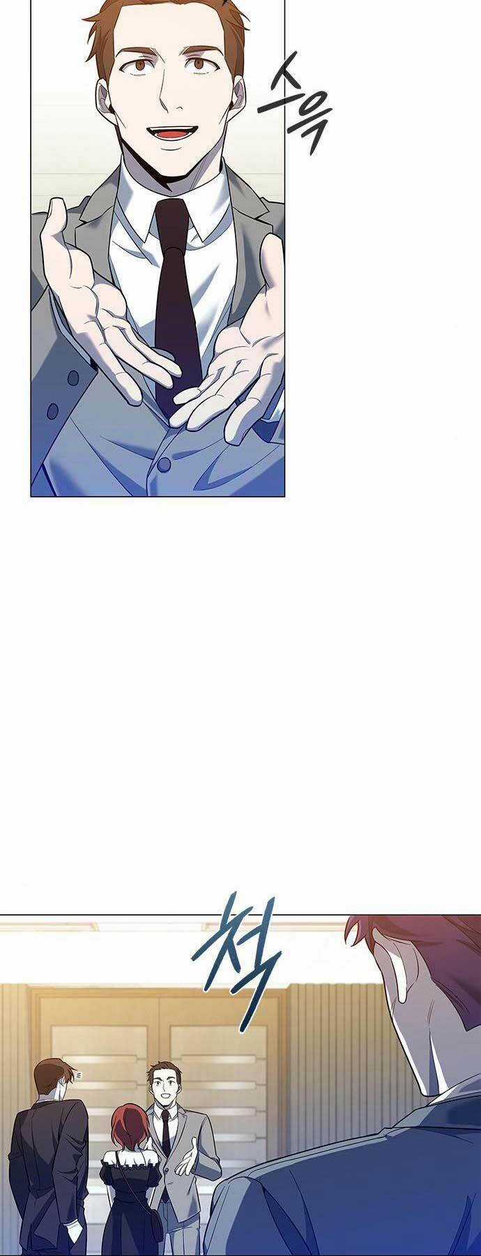 Thợ Tạo Tác Vũ Khí Chapter 14 trang 77