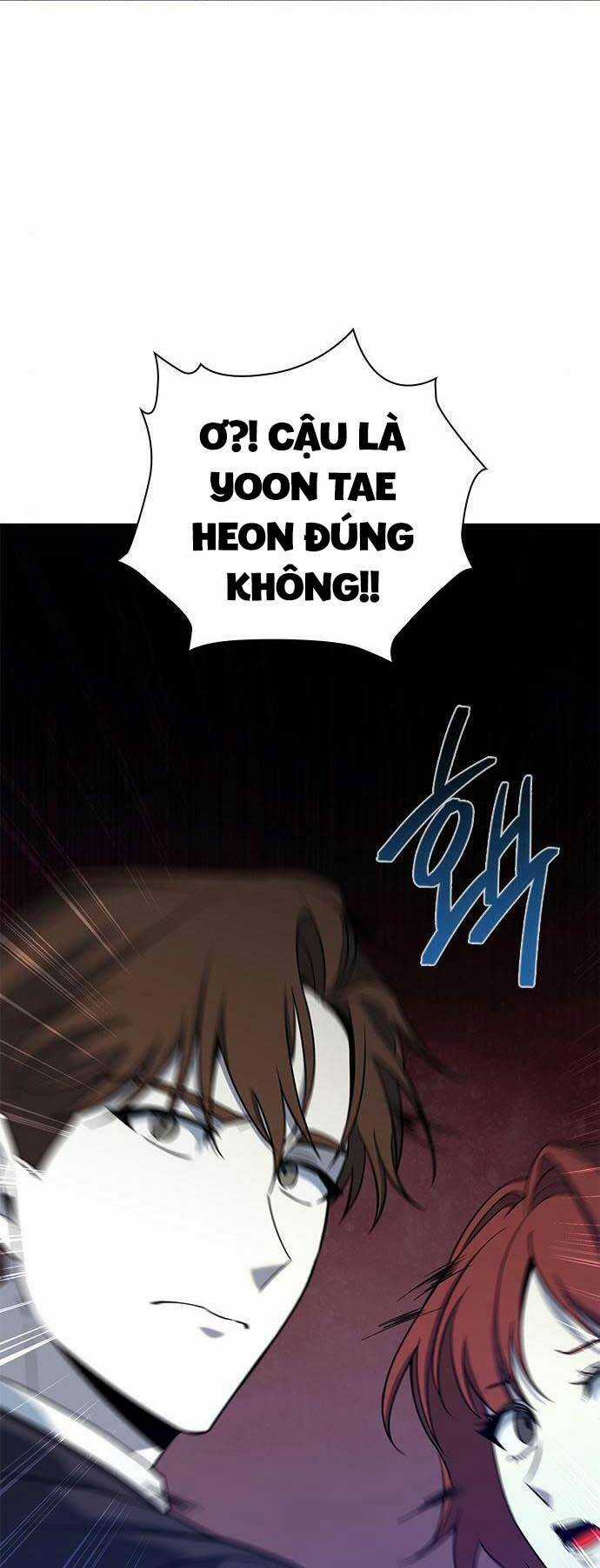 Thợ Tạo Tác Vũ Khí Chapter 14 trang 78