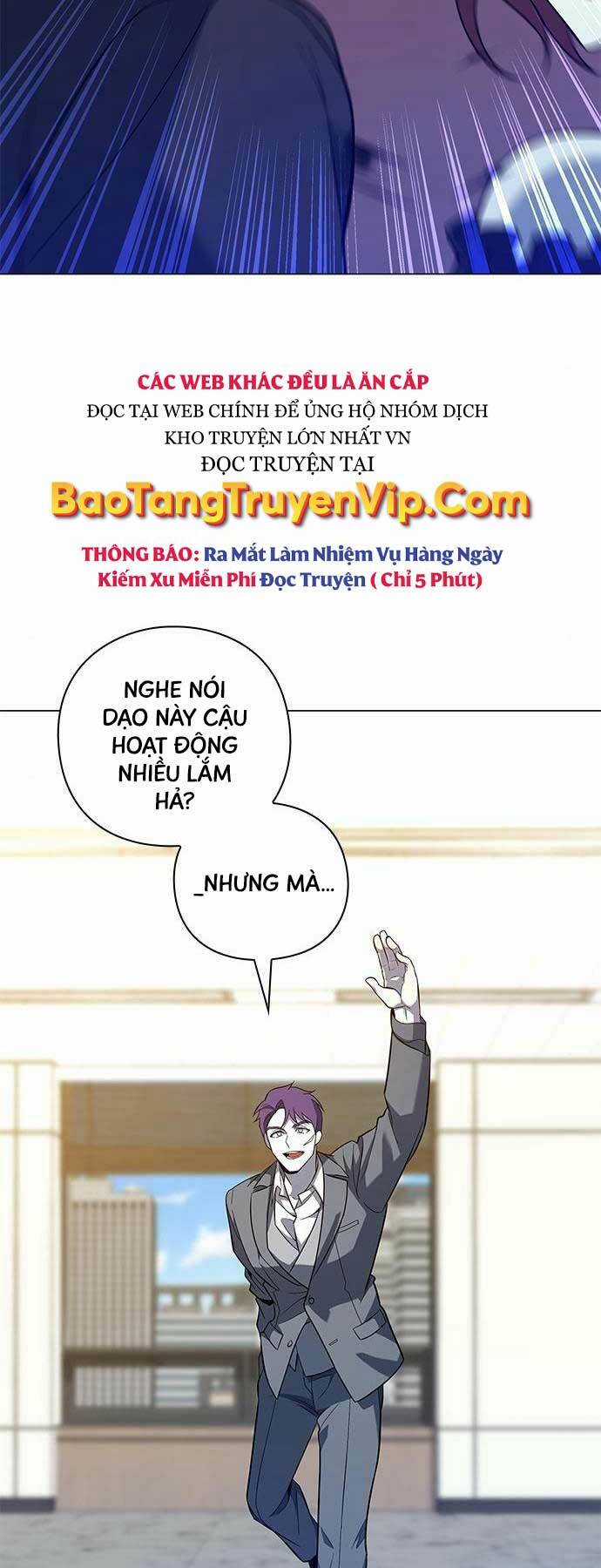 Thợ Tạo Tác Vũ Khí Chapter 14 trang 79