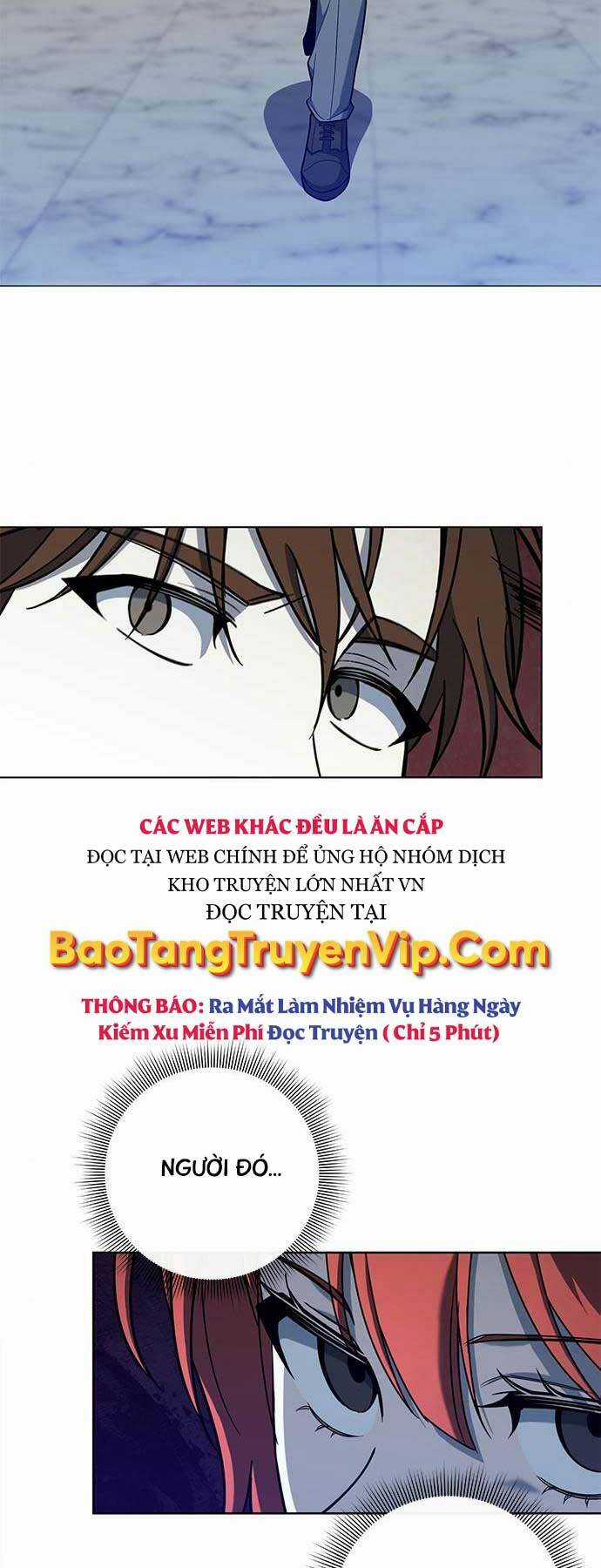 Thợ Tạo Tác Vũ Khí Chapter 14 trang 80