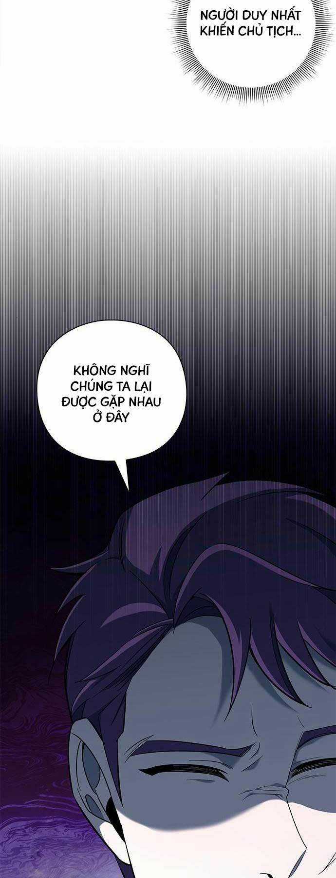 Thợ Tạo Tác Vũ Khí Chapter 14 trang 81