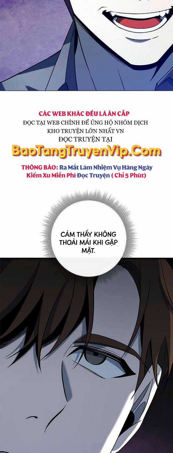Thợ Tạo Tác Vũ Khí Chapter 14 trang 82
