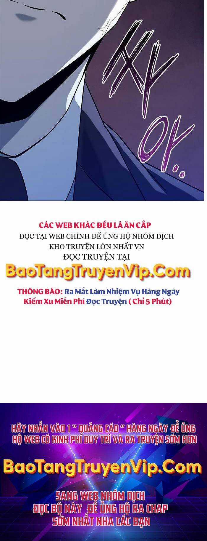 Thợ Tạo Tác Vũ Khí Chapter 14 trang 83