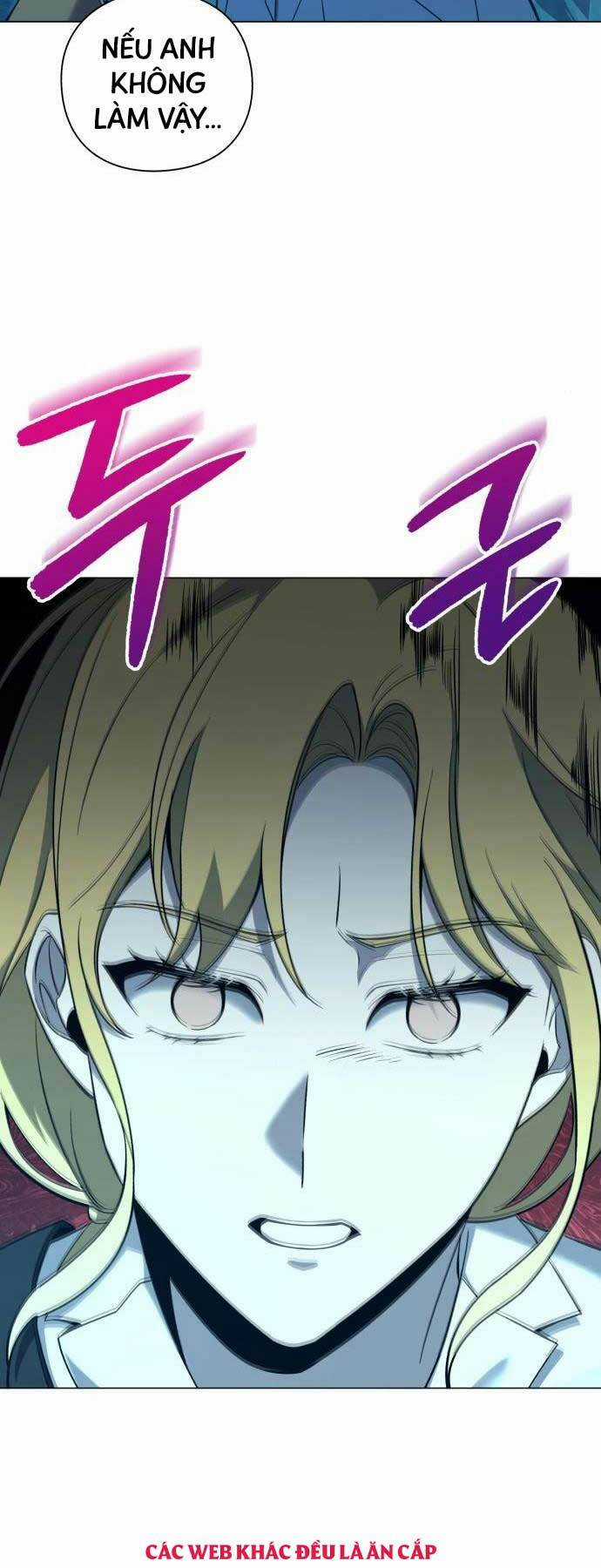 Thợ Tạo Tác Vũ Khí Chapter 14 trang 9