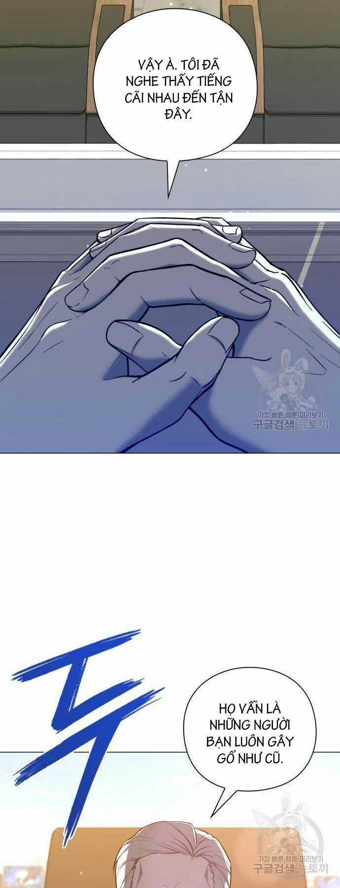 Thợ Tạo Tác Vũ Khí Chapter 15 trang 10