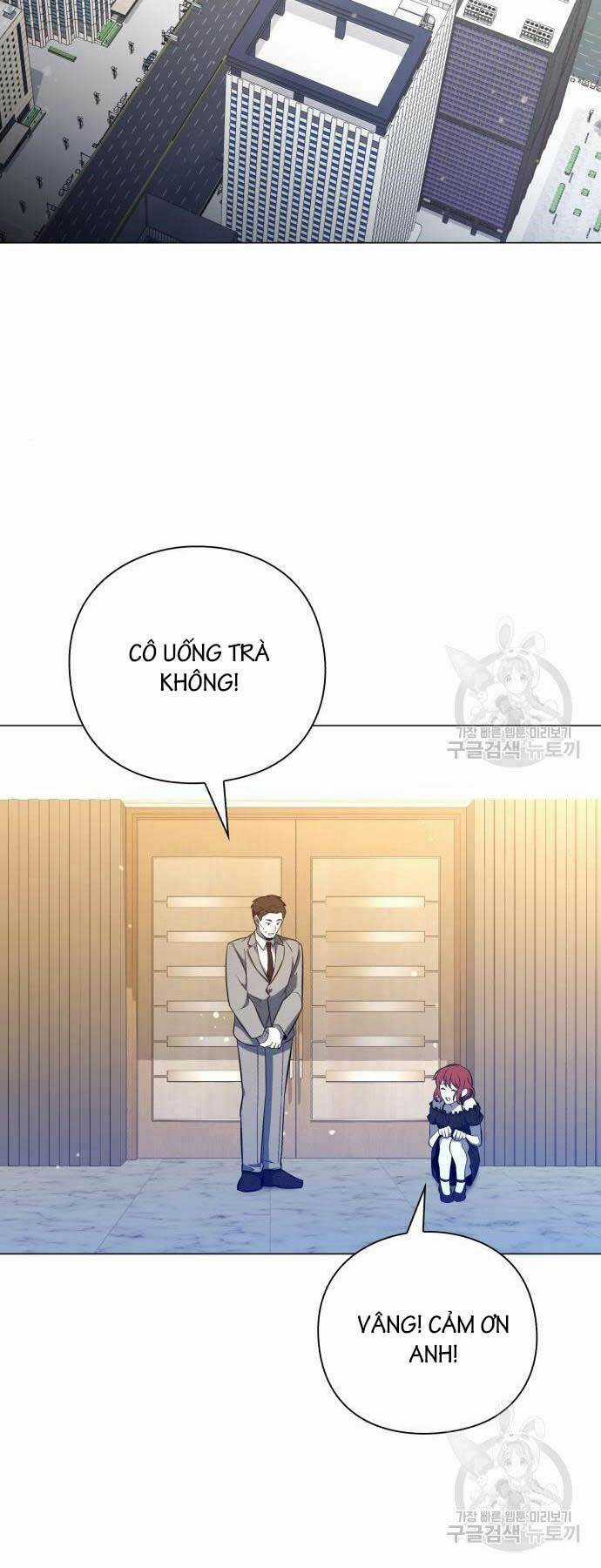 Thợ Tạo Tác Vũ Khí Chapter 15 trang 13