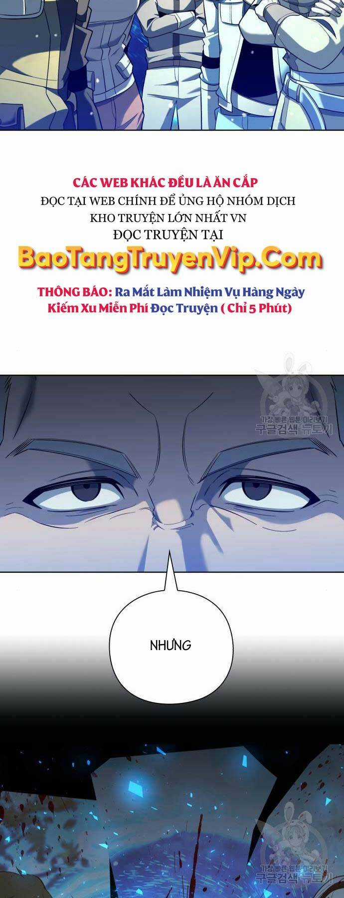 Thợ Tạo Tác Vũ Khí Chapter 15 trang 22