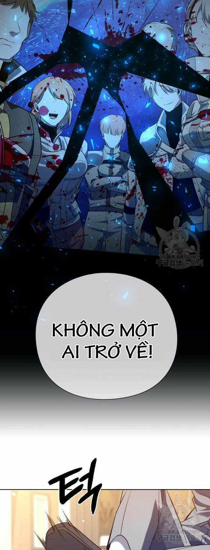 Thợ Tạo Tác Vũ Khí Chapter 15 trang 23