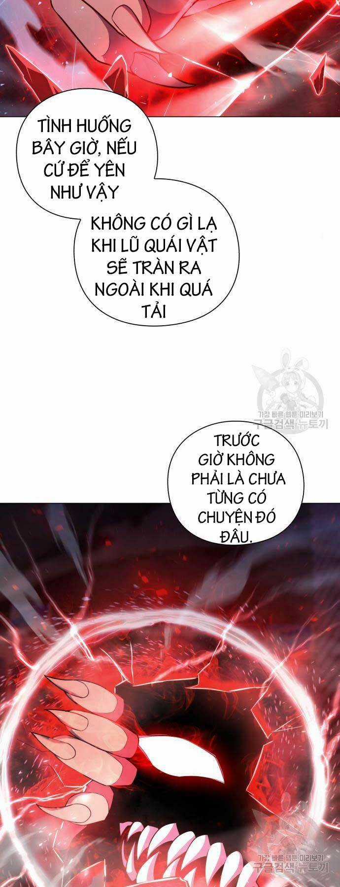 Thợ Tạo Tác Vũ Khí Chapter 15 trang 26