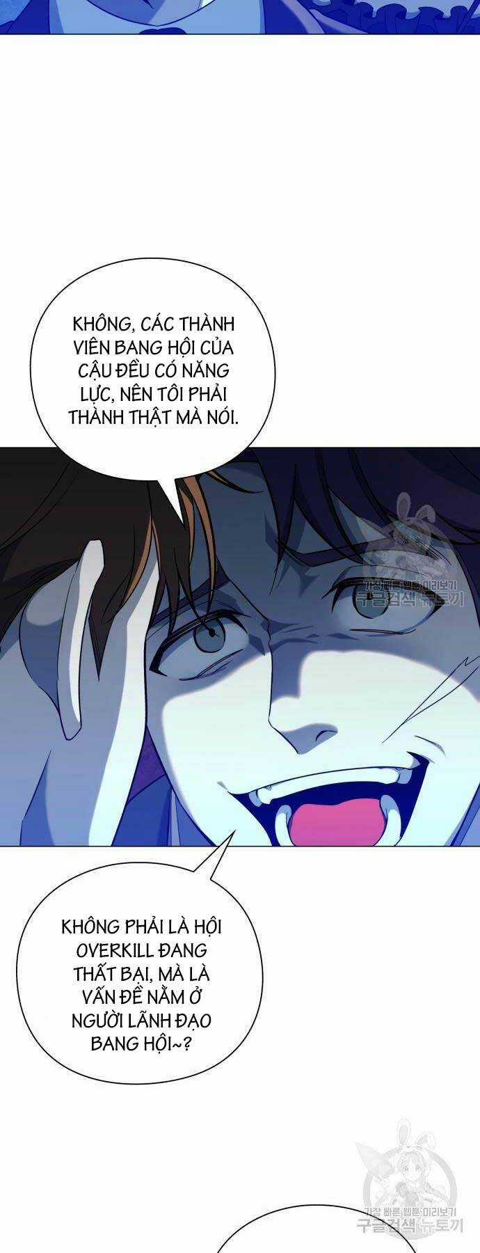 Thợ Tạo Tác Vũ Khí Chapter 15 trang 3