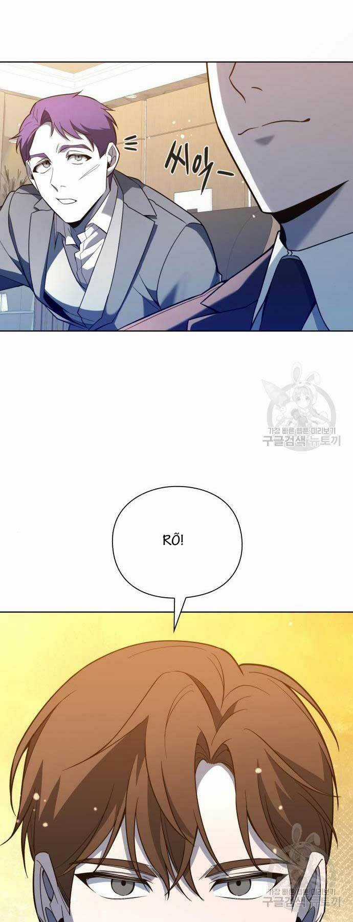 Thợ Tạo Tác Vũ Khí Chapter 15 trang 34