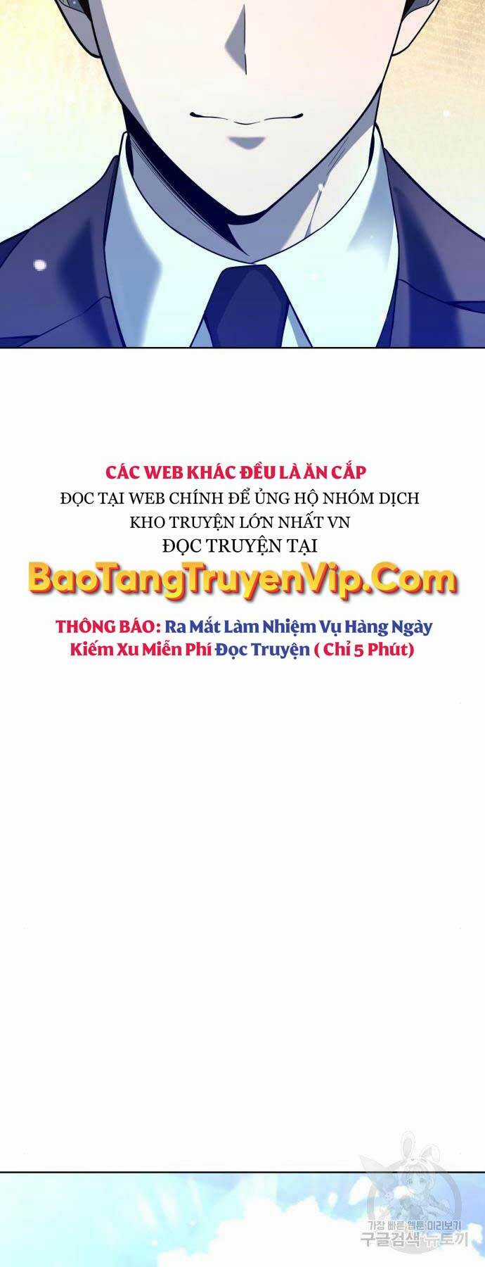 Thợ Tạo Tác Vũ Khí Chapter 15 trang 35