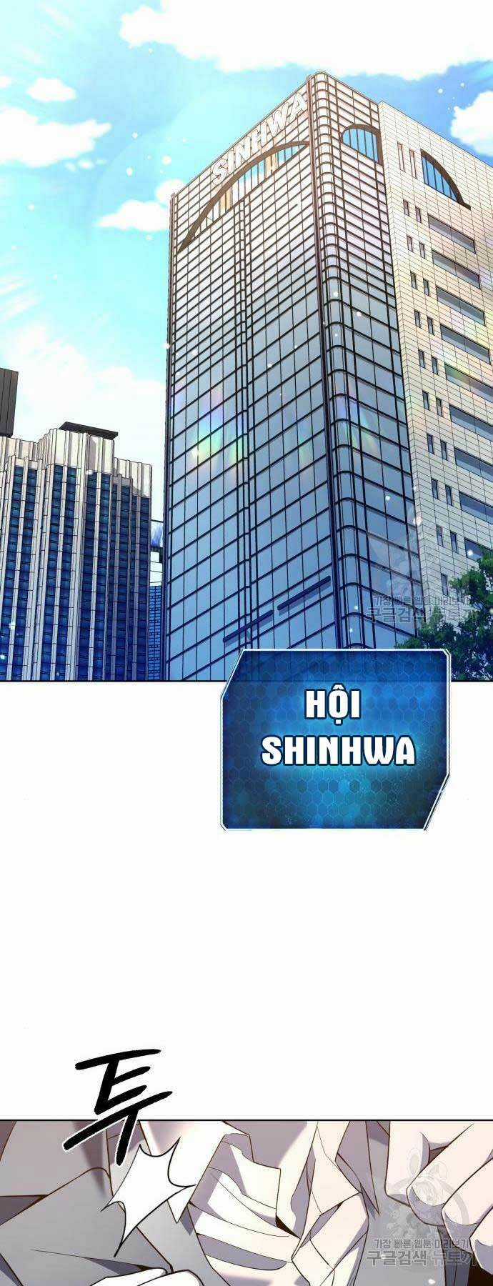 Thợ Tạo Tác Vũ Khí Chapter 15 trang 36