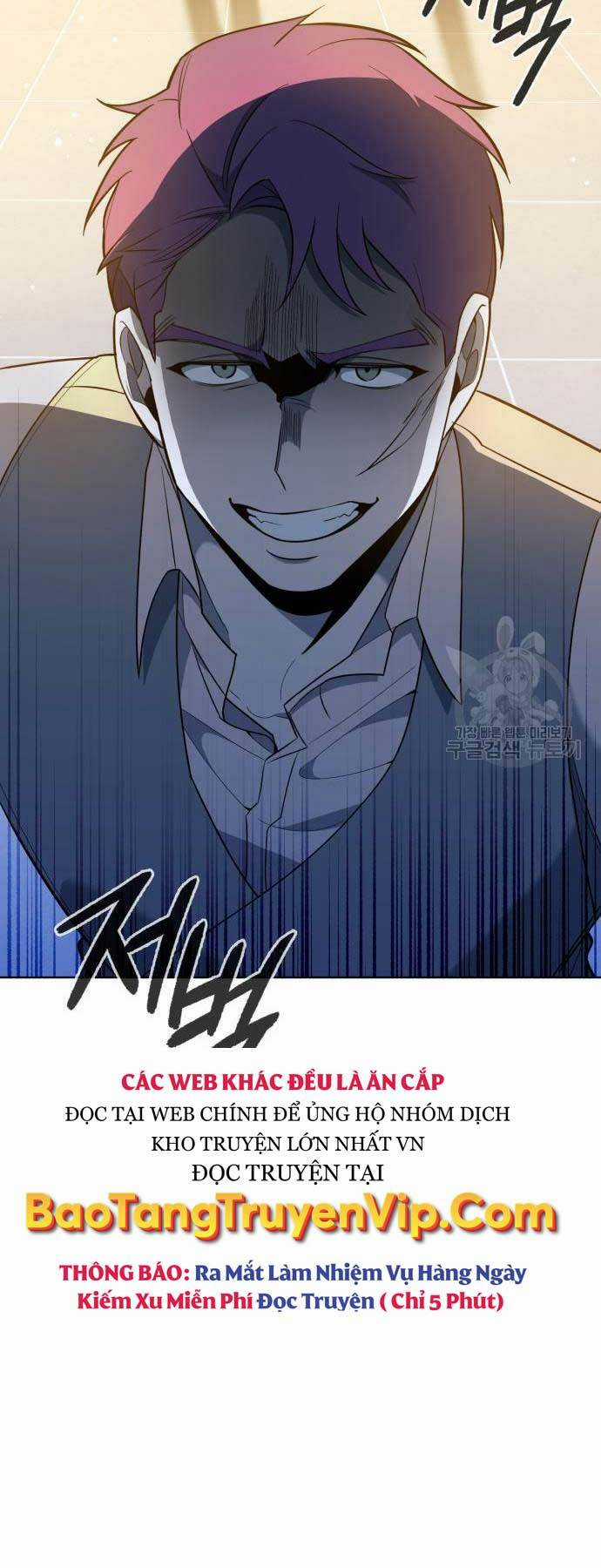 Thợ Tạo Tác Vũ Khí Chapter 15 trang 44