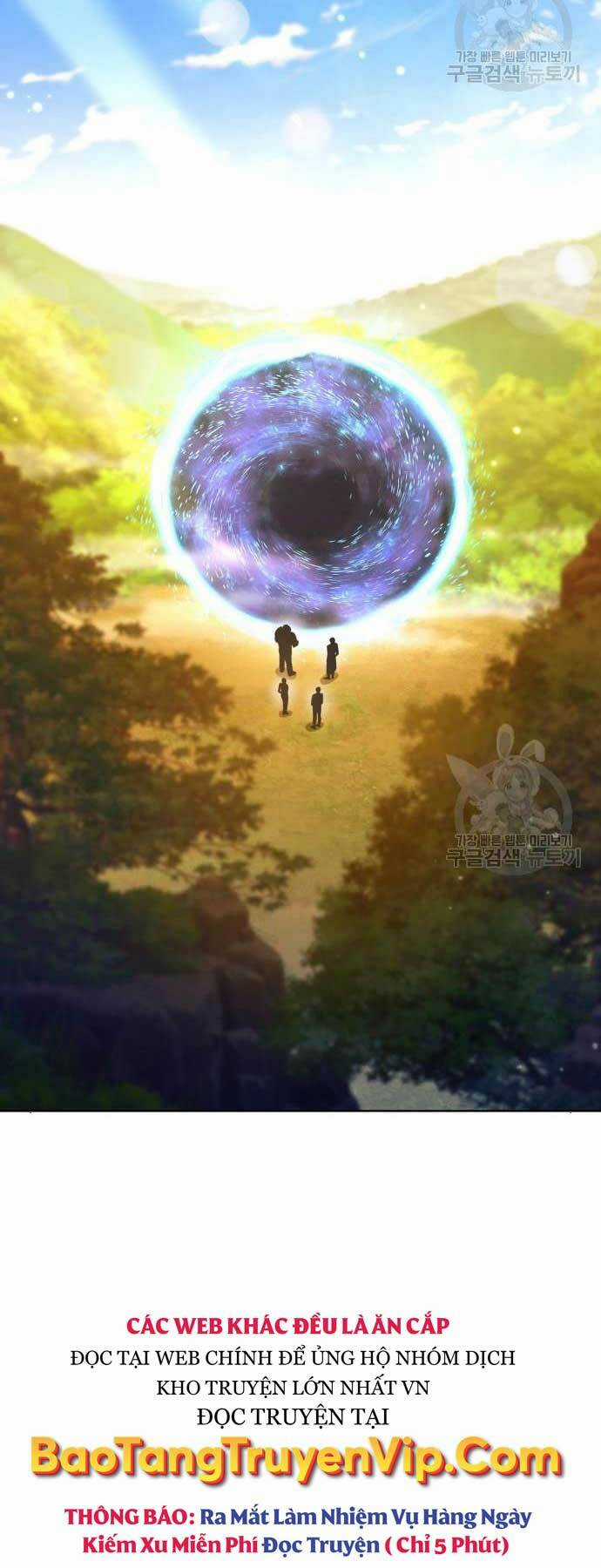 Thợ Tạo Tác Vũ Khí Chapter 15 trang 46