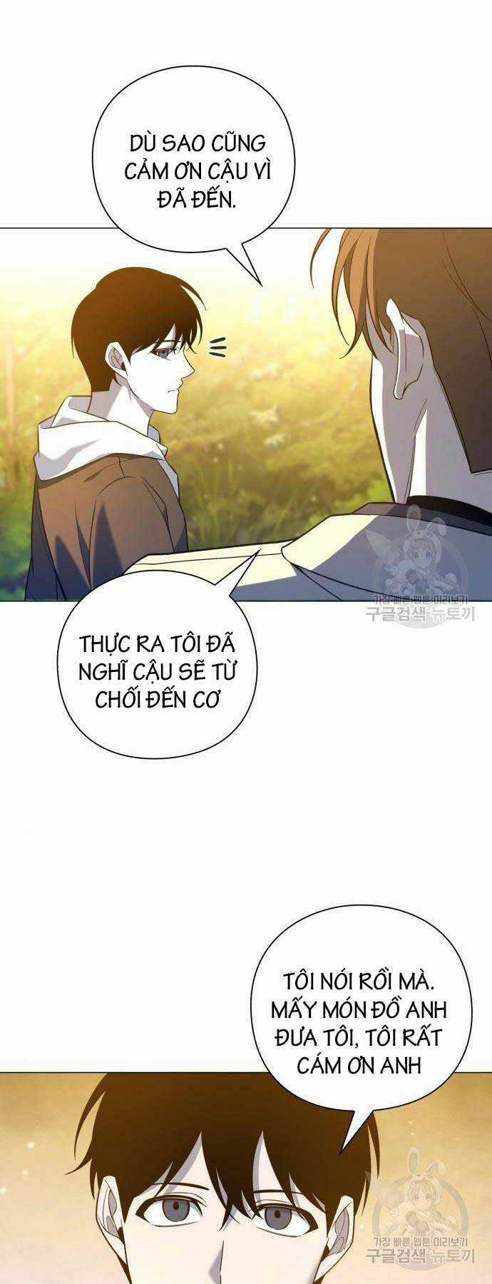 Thợ Tạo Tác Vũ Khí Chapter 15 trang 54