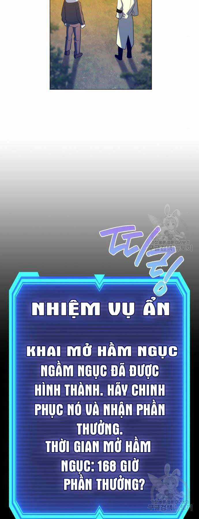 Thợ Tạo Tác Vũ Khí Chapter 15 trang 56