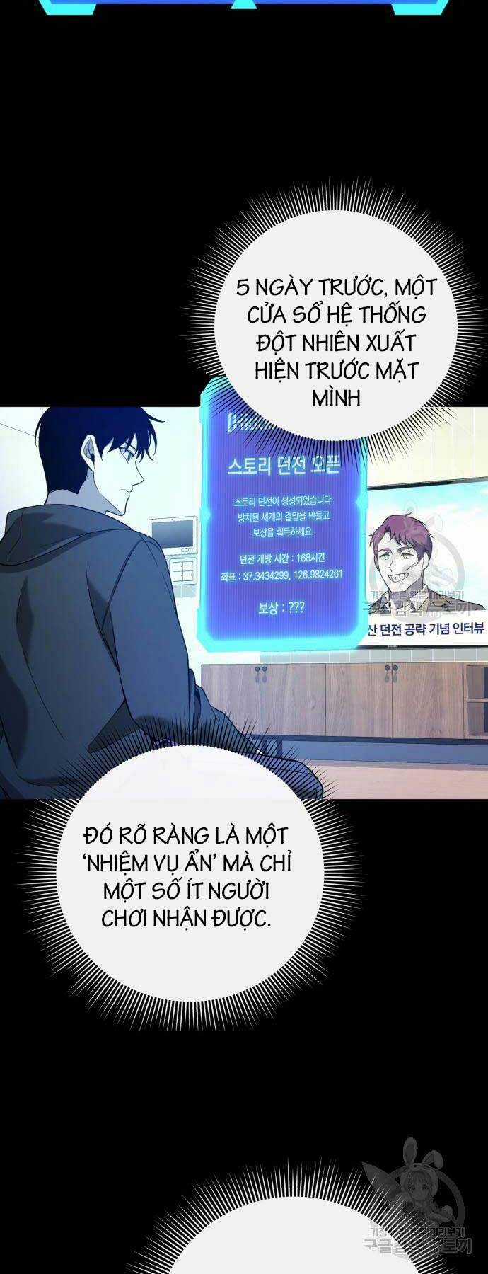 Thợ Tạo Tác Vũ Khí Chapter 15 trang 57