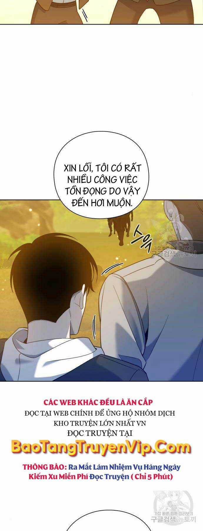 Thợ Tạo Tác Vũ Khí Chapter 15 trang 62