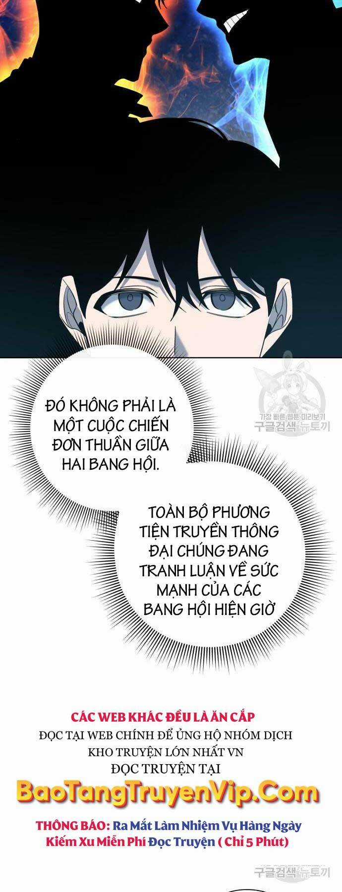 Thợ Tạo Tác Vũ Khí Chapter 15 trang 67