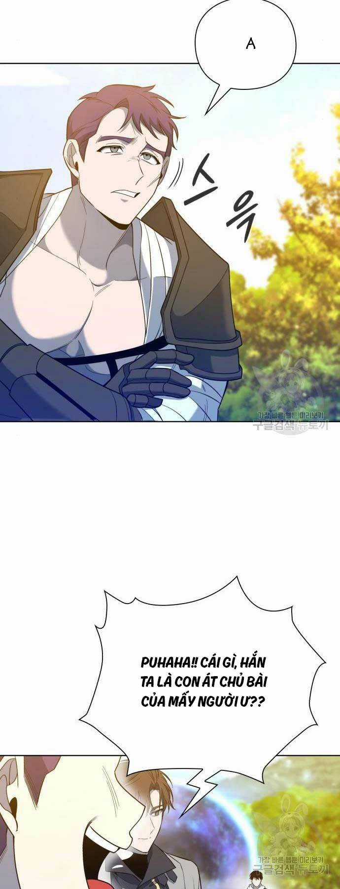 Thợ Tạo Tác Vũ Khí Chapter 15 trang 68