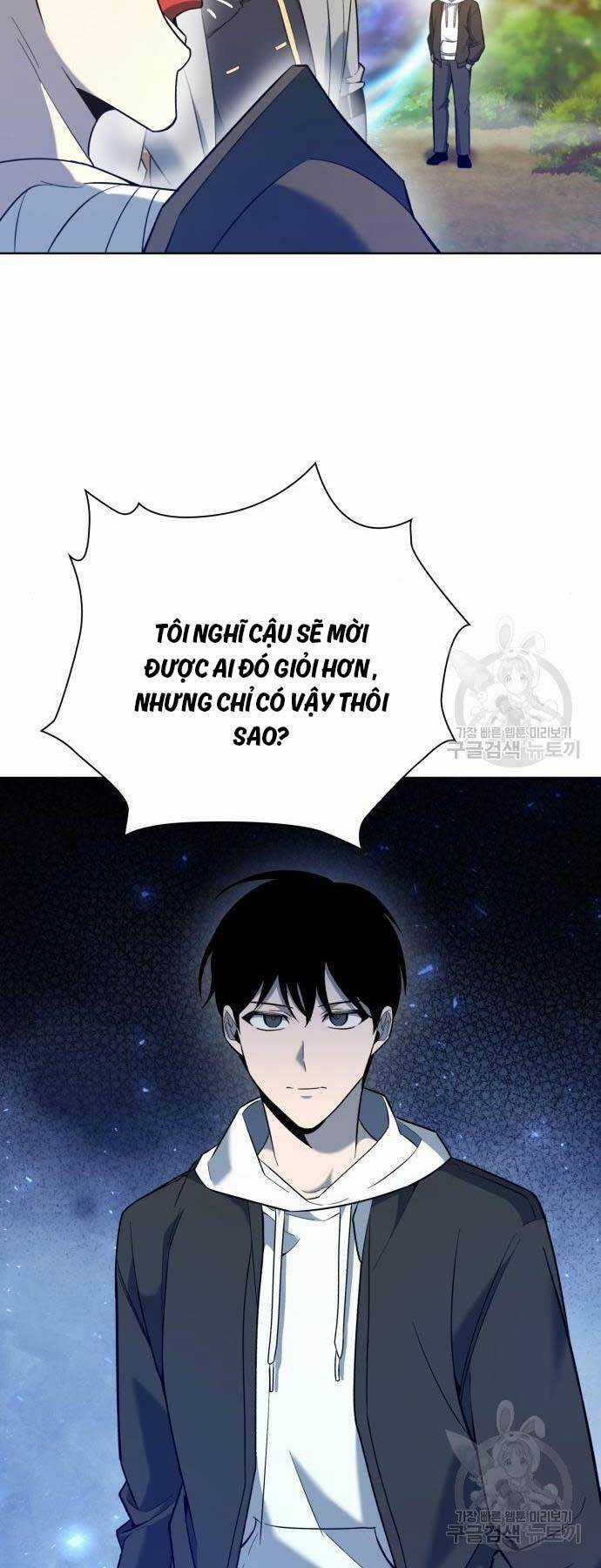 Thợ Tạo Tác Vũ Khí Chapter 15 trang 69