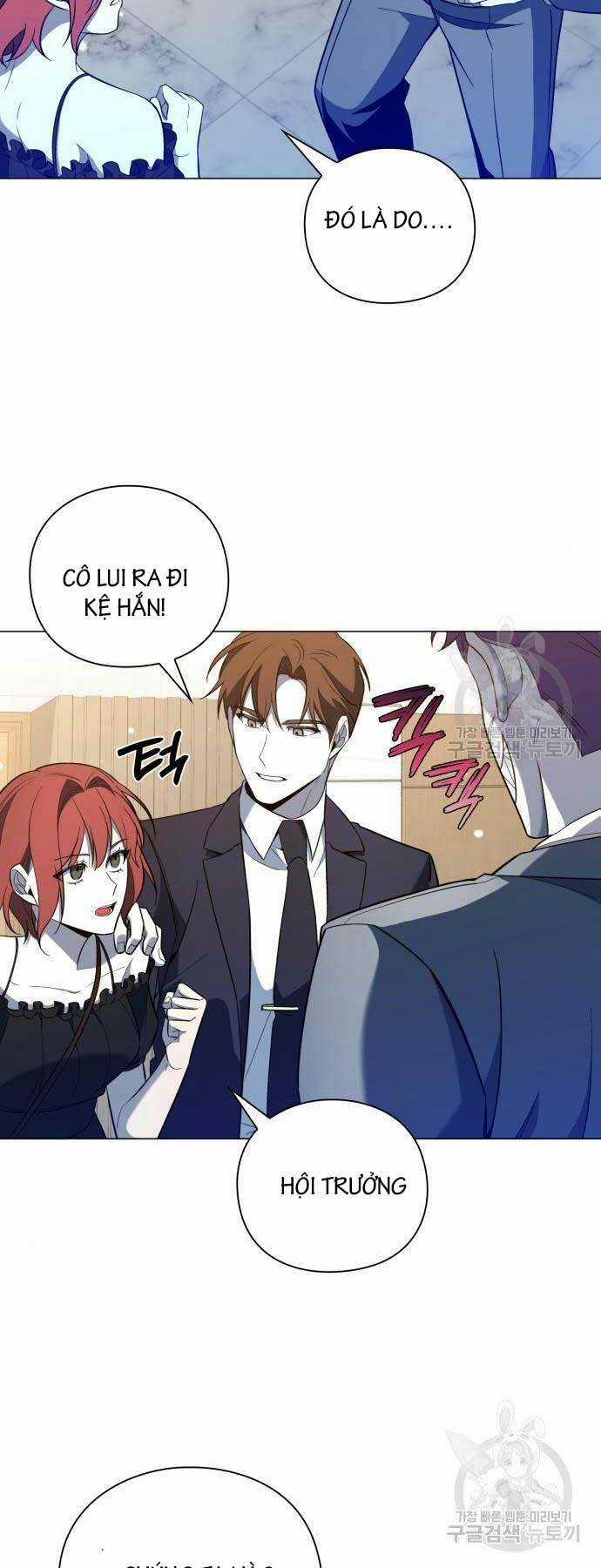 Thợ Tạo Tác Vũ Khí Chapter 15 trang 7