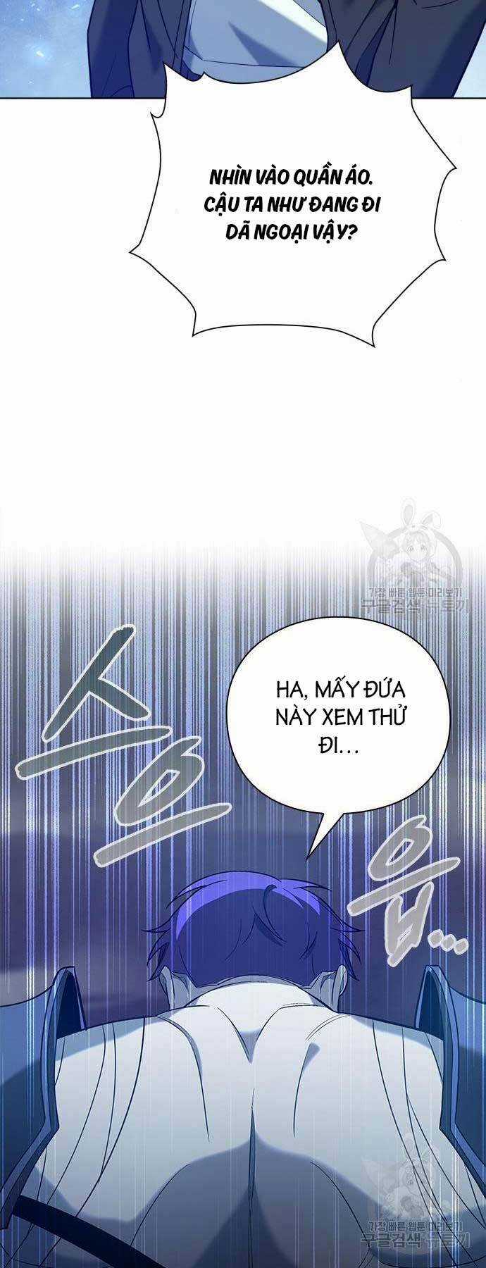 Thợ Tạo Tác Vũ Khí Chapter 15 trang 70