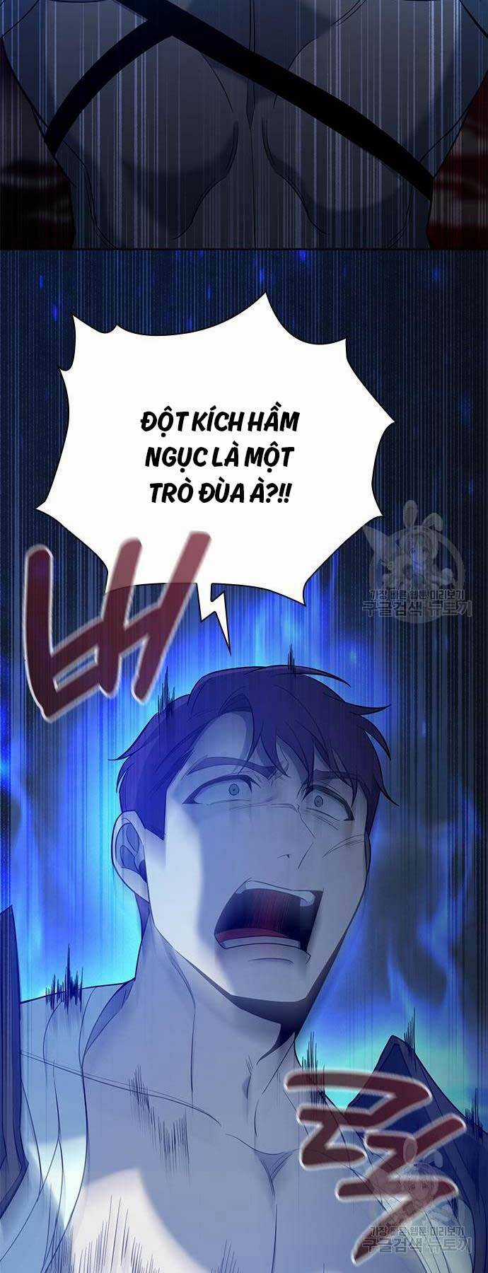 Thợ Tạo Tác Vũ Khí Chapter 15 trang 71