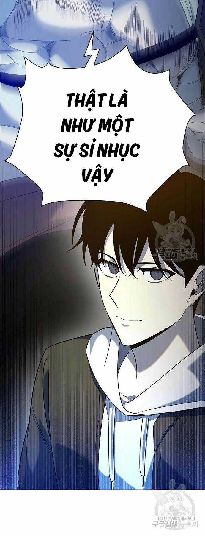 Thợ Tạo Tác Vũ Khí Chapter 15 trang 72