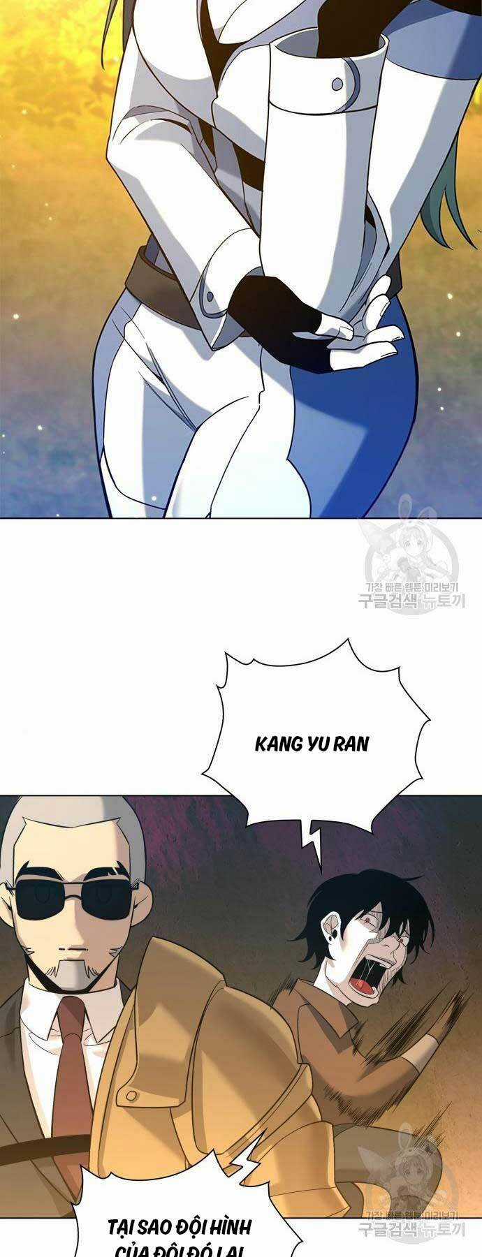 Thợ Tạo Tác Vũ Khí Chapter 15 trang 75