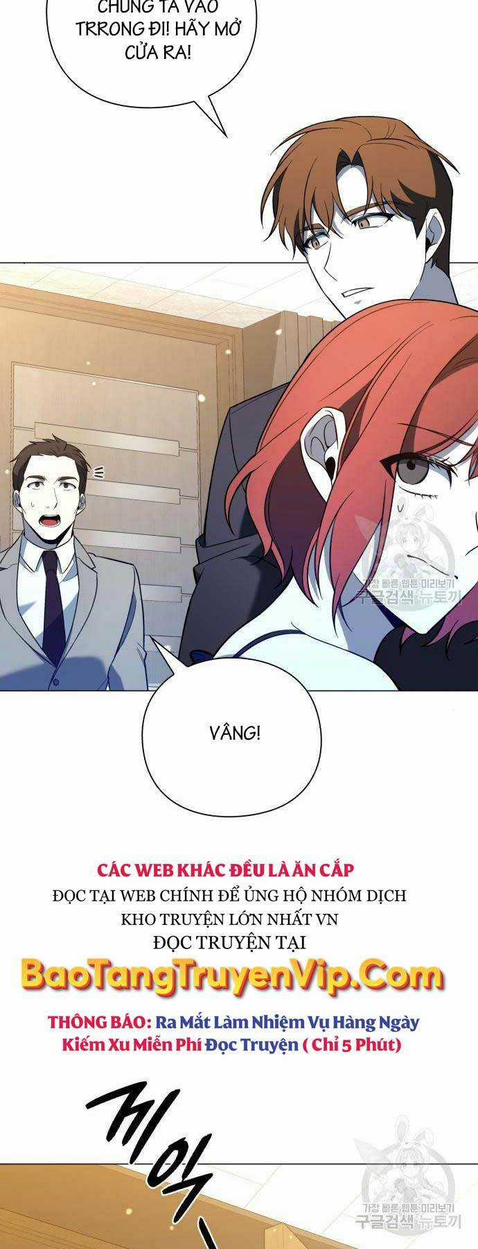 Thợ Tạo Tác Vũ Khí Chapter 15 trang 8