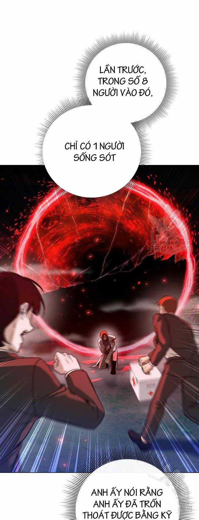 Thợ Tạo Tác Vũ Khí Chapter 15 trang 80