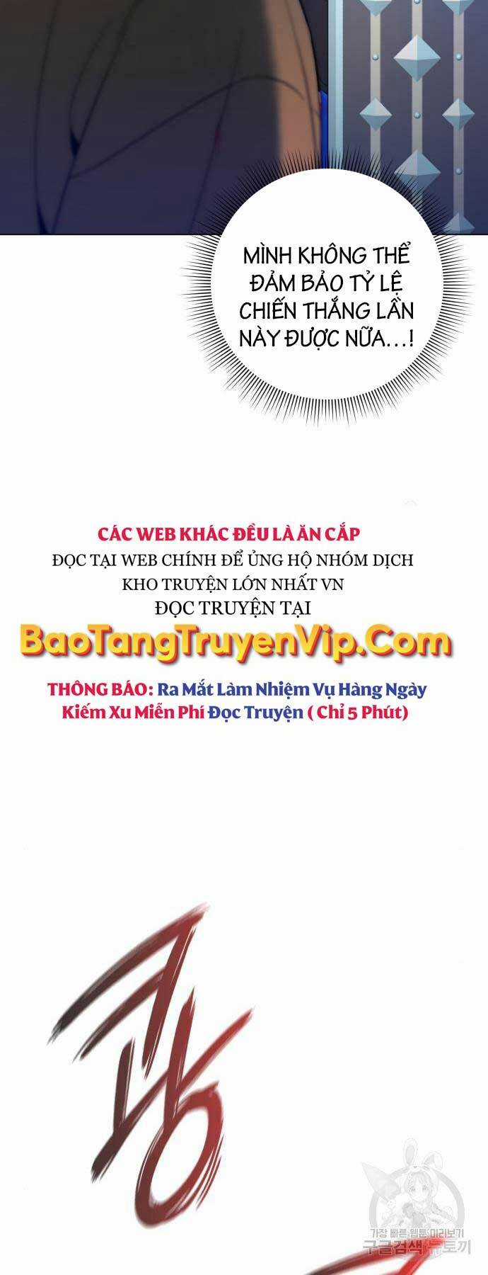 Thợ Tạo Tác Vũ Khí Chapter 15 trang 83