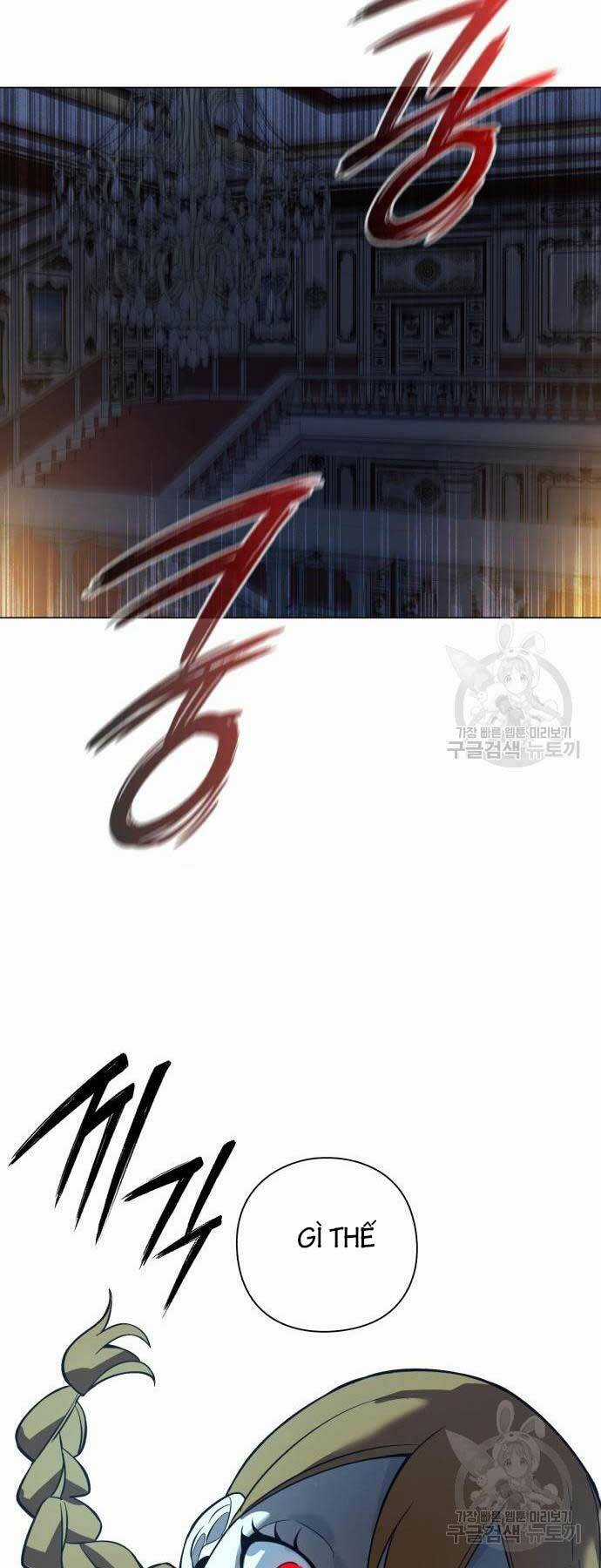 Thợ Tạo Tác Vũ Khí Chapter 15 trang 84