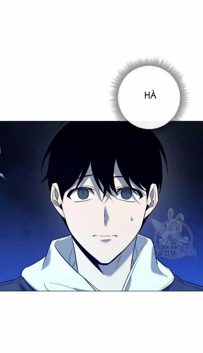 Thợ Tạo Tác Vũ Khí Chapter 15 trang 88