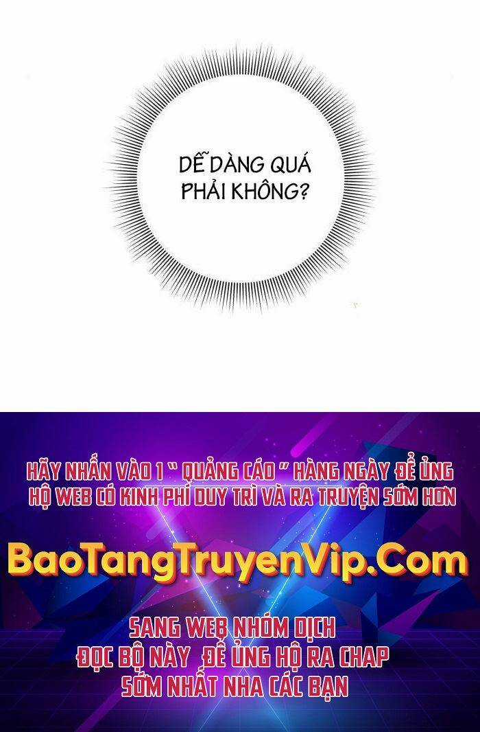 Thợ Tạo Tác Vũ Khí Chapter 15 trang 89