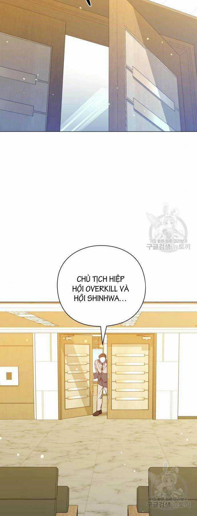 Thợ Tạo Tác Vũ Khí Chapter 15 trang 9