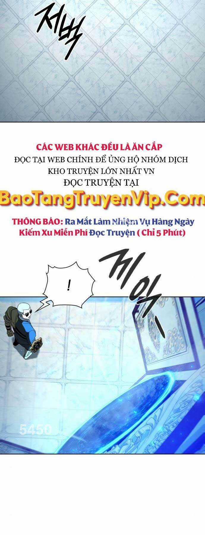 Thợ Tạo Tác Vũ Khí Chapter 16 trang 1