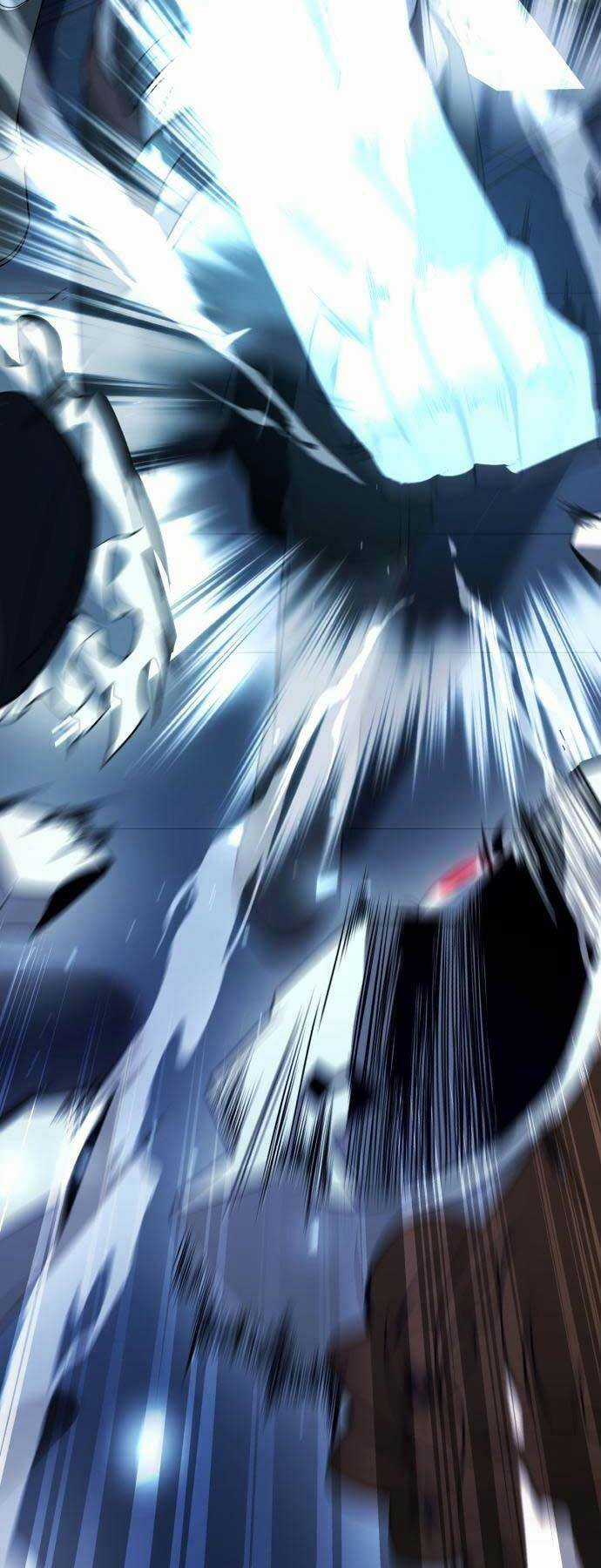 Thợ Tạo Tác Vũ Khí Chapter 16 trang 10