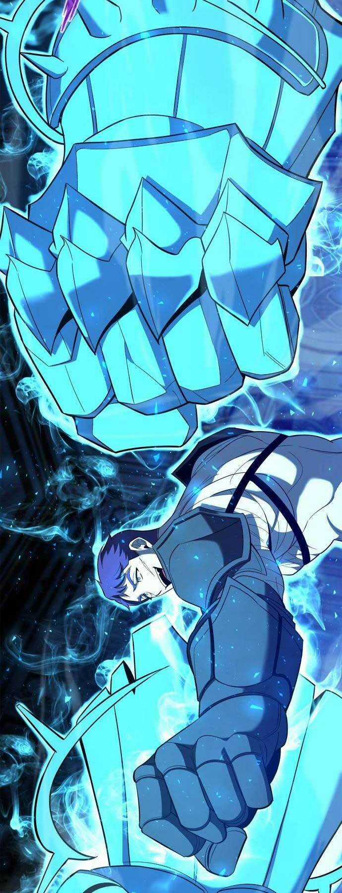 Thợ Tạo Tác Vũ Khí Chapter 16 trang 15